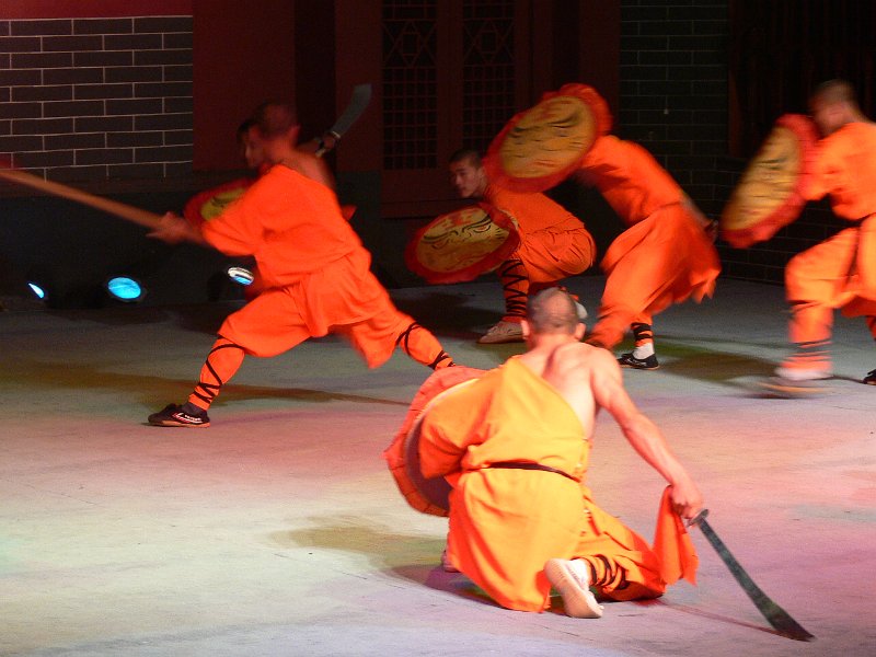 Shaolin Si (056).jpg